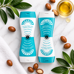 UFLIP Cleanser & Nurturer Shampoo