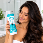 UFLIP Cleanser & Nurturer Shampoo