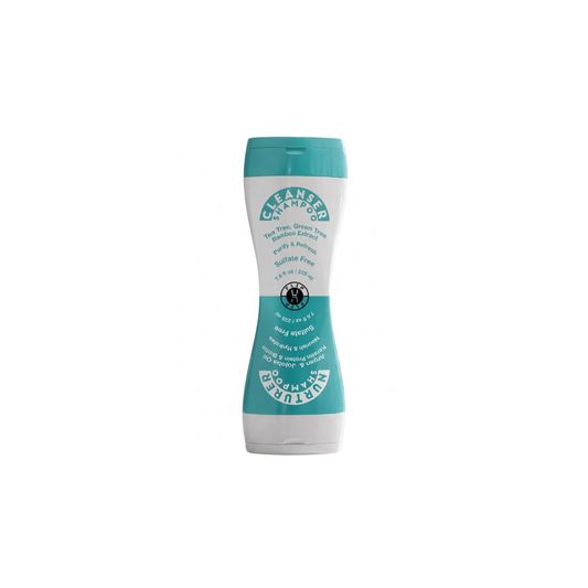 UFLIP Cleanser & Nurturer Shampoo