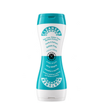 UFLIP Cleanser & Nurturer Shampoo