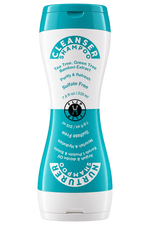 UFLIP Cleanser & Nurturer Shampoo